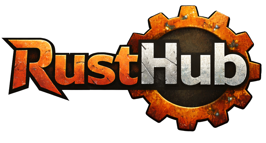 RustHub | Solo/Duo PvP | 2x | GuardDog | Active World image
